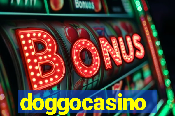 doggocasino