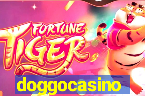 doggocasino