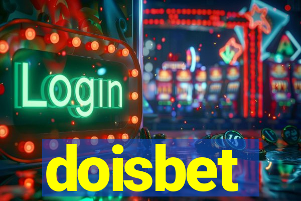 doisbet