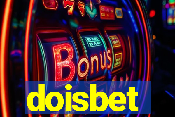 doisbet