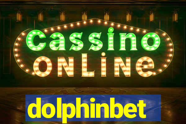 dolphinbet