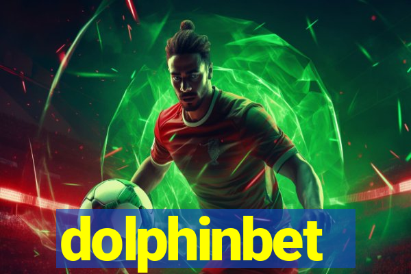 dolphinbet