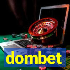 dombet