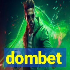 dombet