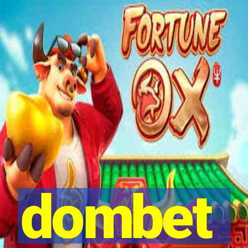 dombet