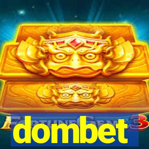 dombet