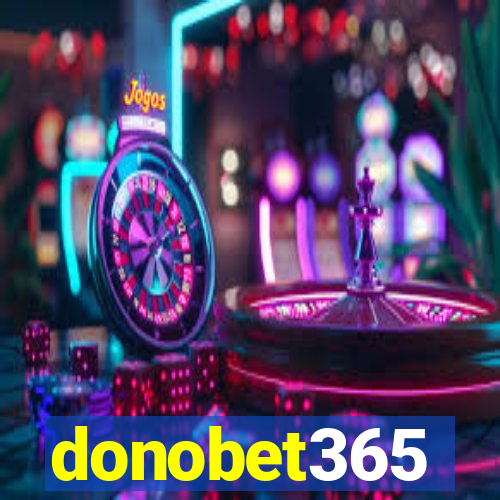 donobet365