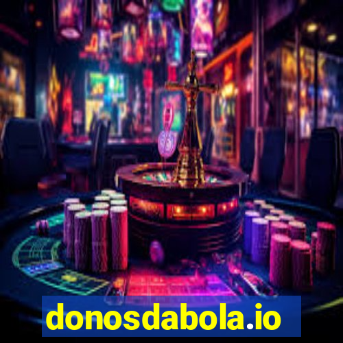 donosdabola.io