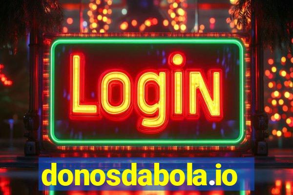 donosdabola.io