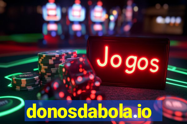 donosdabola.io