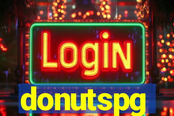 donutspg