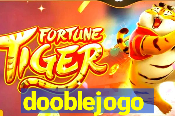 dooblejogo