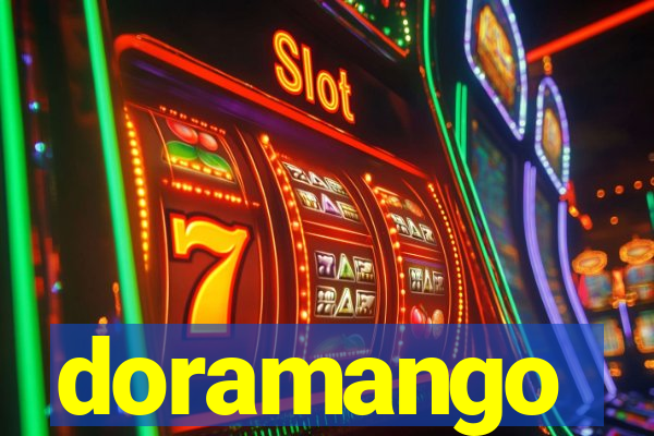 doramango