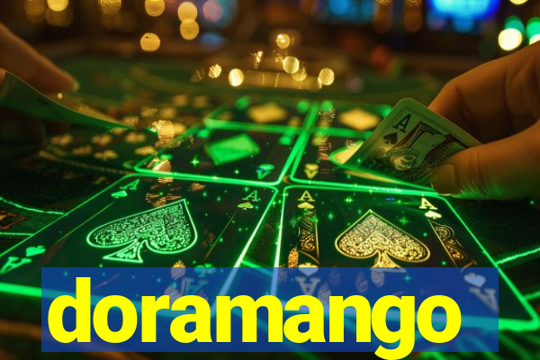 doramango