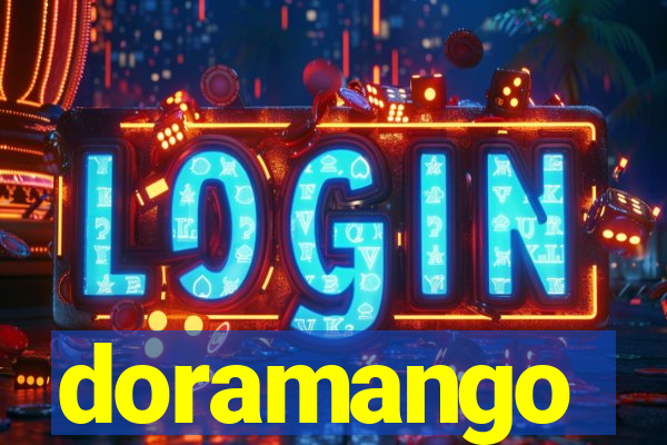 doramango