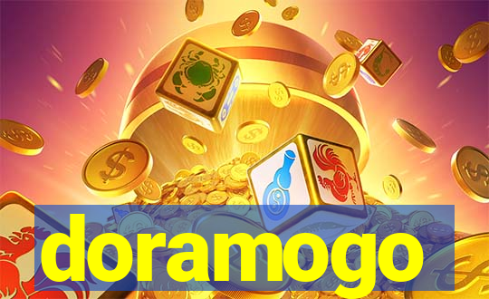 doramogo