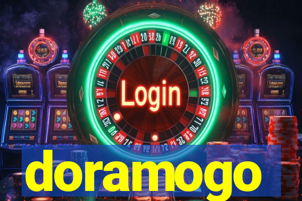 doramogo