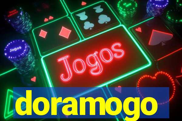 doramogo