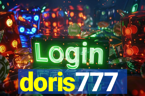 doris777