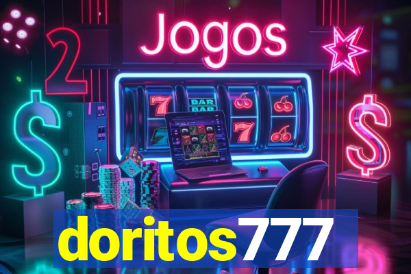 doritos777