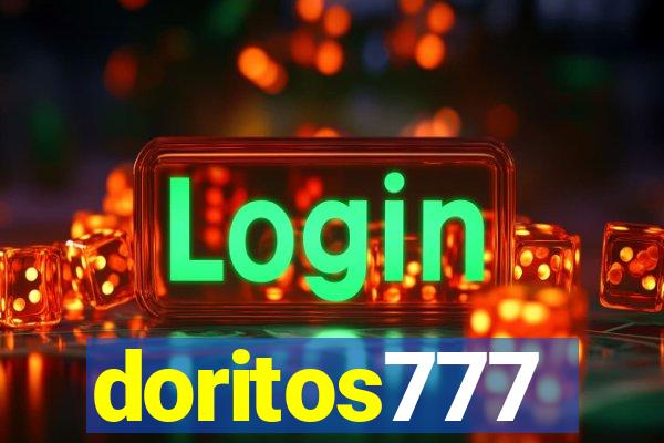 doritos777