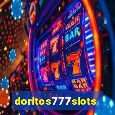 doritos777slots