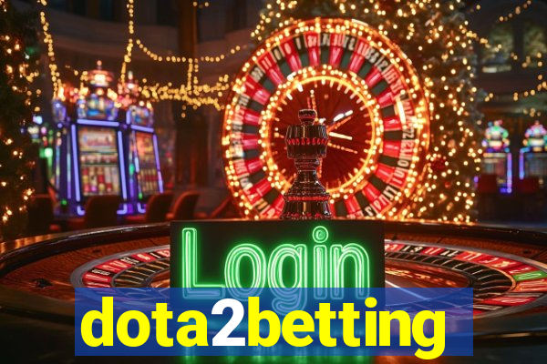 dota2betting