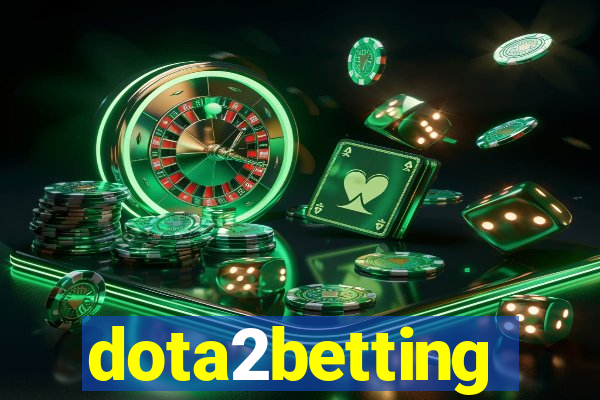 dota2betting