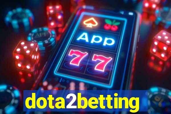 dota2betting