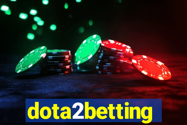 dota2betting