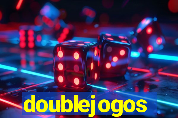 doublejogos