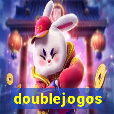 doublejogos