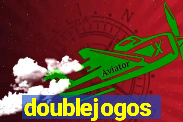 doublejogos