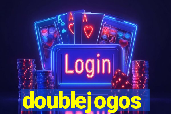 doublejogos