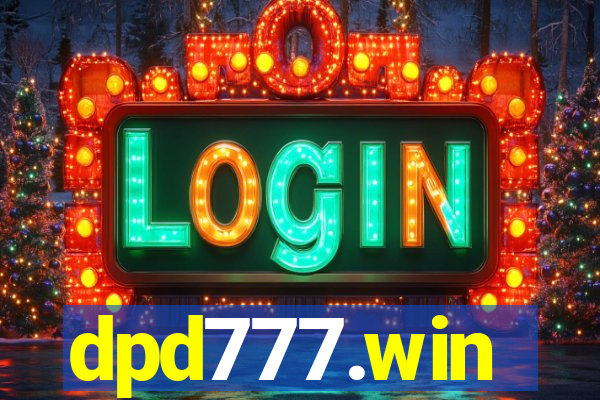 dpd777.win