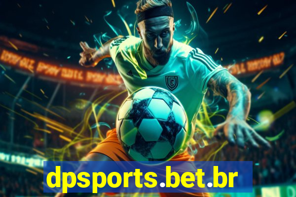 dpsports.bet.br