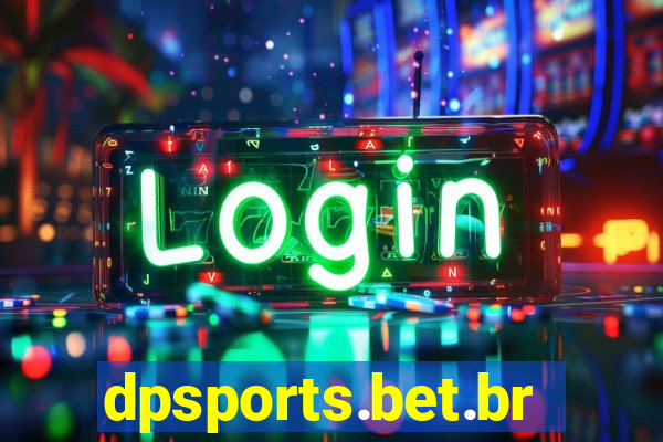 dpsports.bet.br