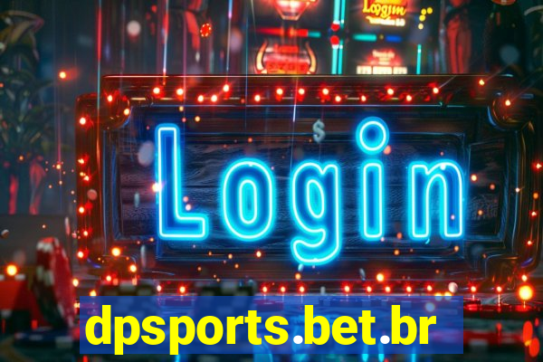 dpsports.bet.br