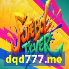 dqd777.me