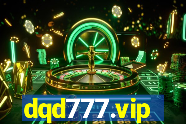 dqd777.vip