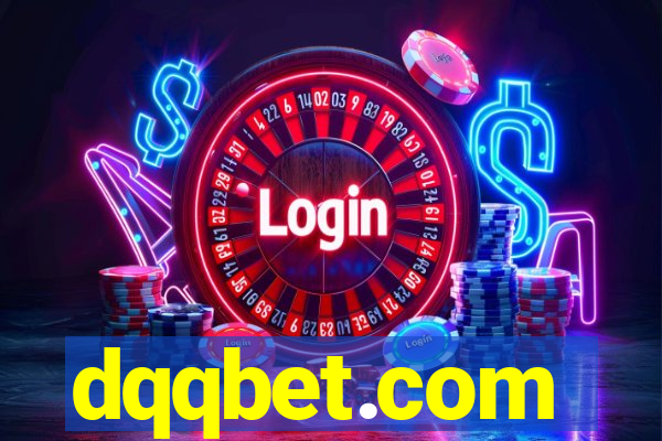 dqqbet.com