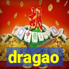 dragao-pg.bet