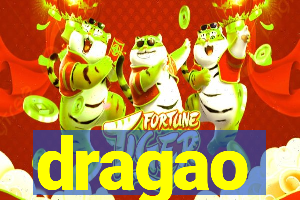 dragao-pg.bet