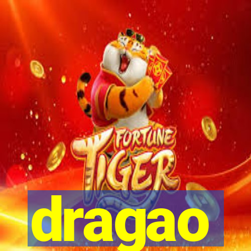 dragao-pg.bet