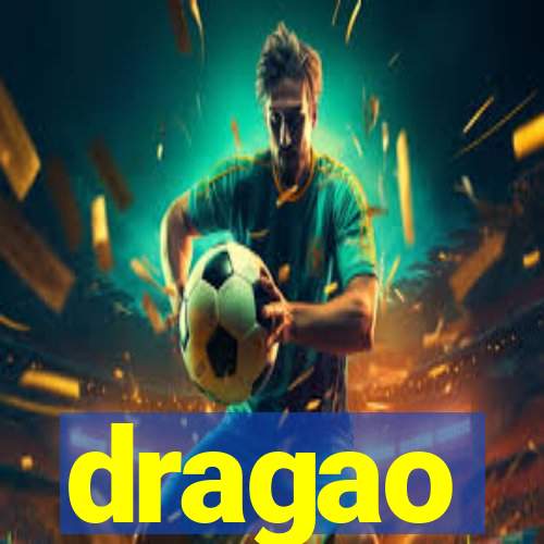 dragao-pg.com