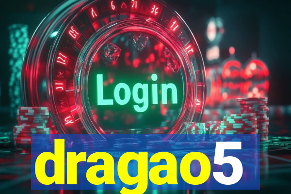 dragao5