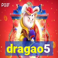 dragao5