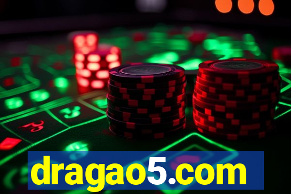 dragao5.com