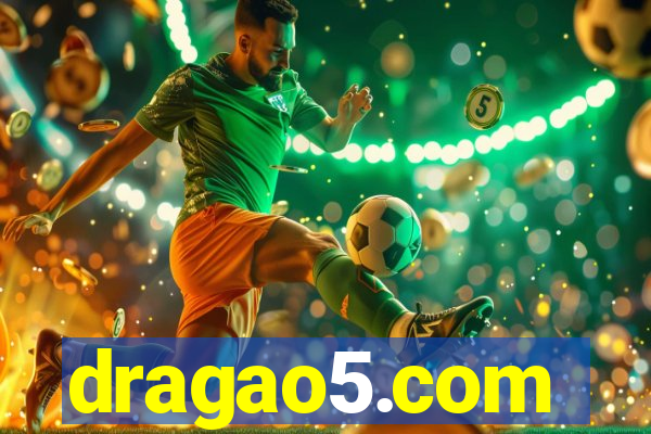 dragao5.com