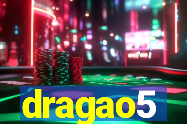 dragao5